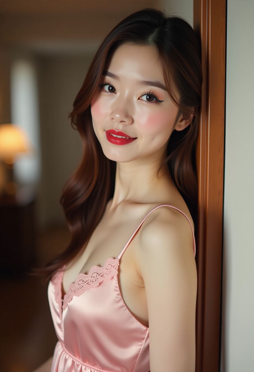 本周焦点成片